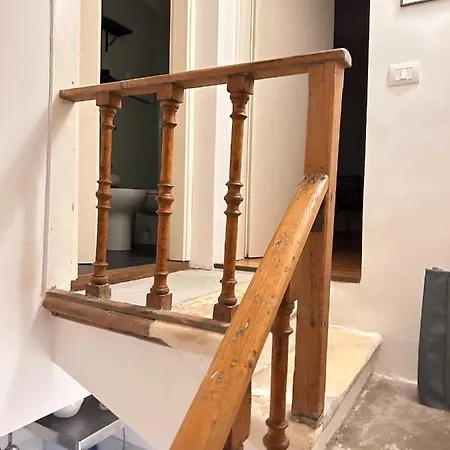 Ca Vittoria * Venezia