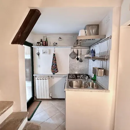 Ca Vittoria